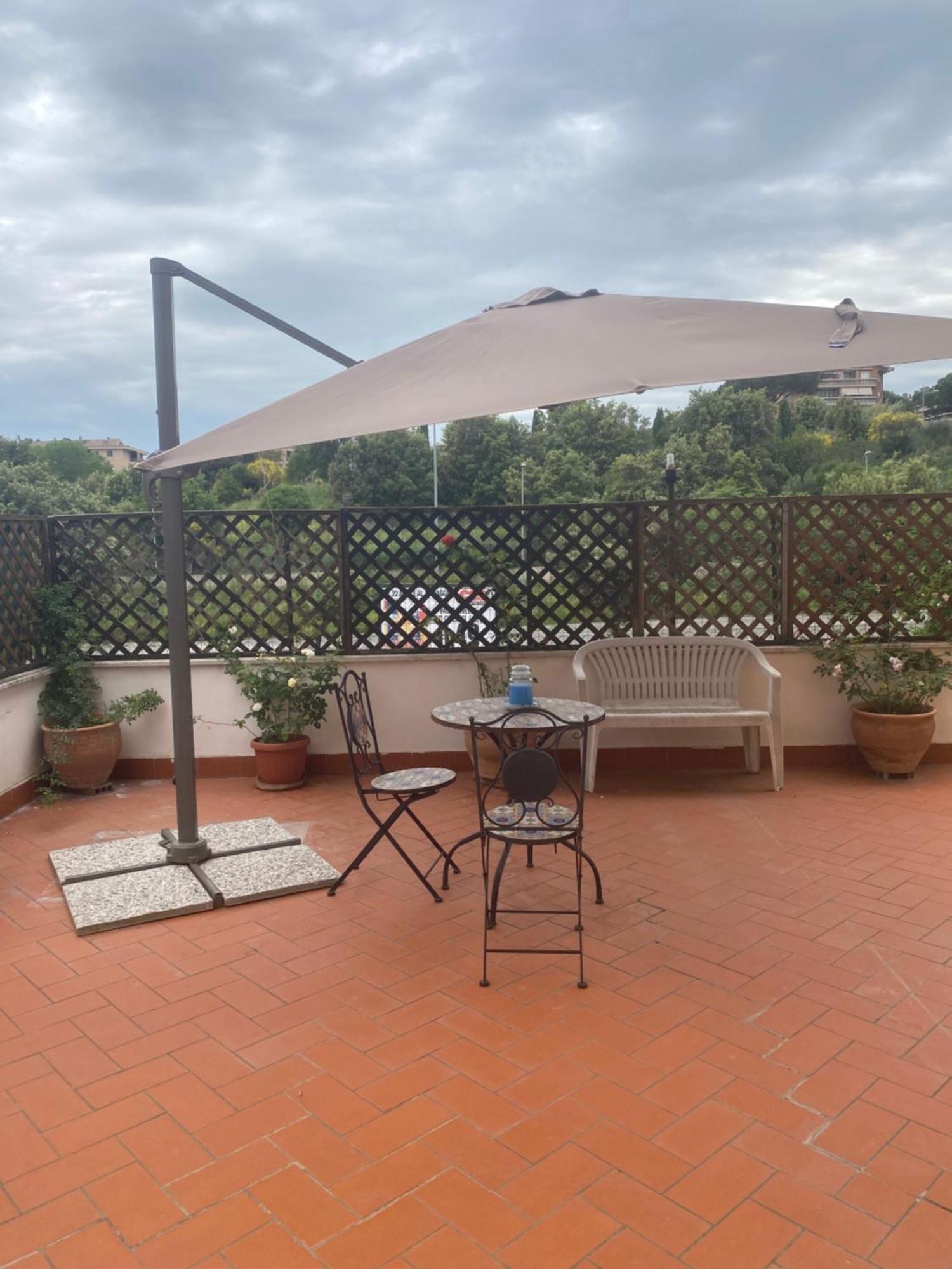 Casa Colibri Appartamento *